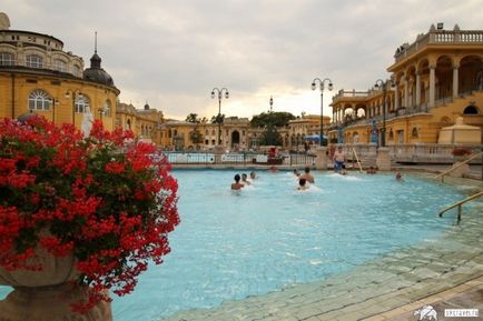 Olcsó Eurotrip venni a költségeket (vízum) Olcsó Eurotrip venni a költségeket