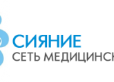 Центр патології мови і нейрореабілітації департаменту охорони здоров'я на марксистської по