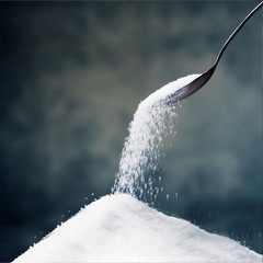 Чим можна замінити цукор, народні знання від кравченко Анатолія
