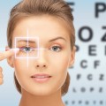 Ce trebuie făcut dacă un copil la vârsta de 1 an este diagnosticat cu astigmatism, boală oculară