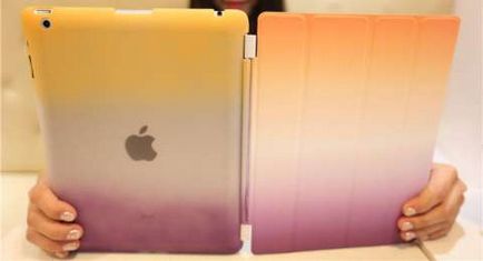 Mi vásárolni Apple iPad mini január 2