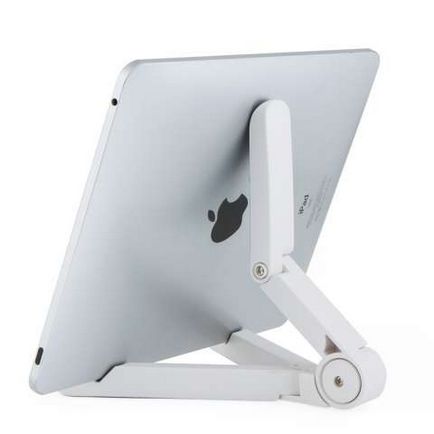 Ce să cumpărați pentru Apple ipad mini 2 1