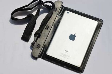 Ce să cumpărați pentru Apple ipad mini 2 1