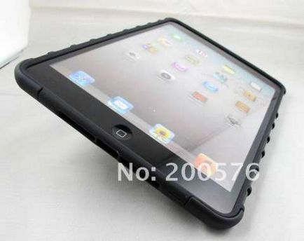 Mi vásárolni Apple iPad mini január 2