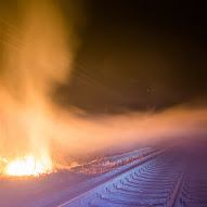 Ce va arde, nu va putrezi, Tolyanych