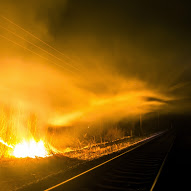 Ce va arde, nu va putrezi, Tolyanych