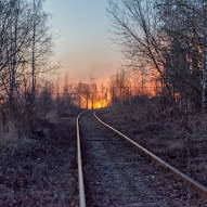 Ce va arde, nu va putrezi, Tolyanych