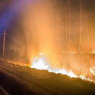 Ce va arde, nu va putrezi, Tolyanych