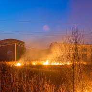 Ce va arde, nu va putrezi, Tolyanych