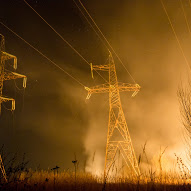 Ce va arde, nu va putrezi, Tolyanych