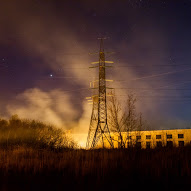 Ce va arde, nu va putrezi, Tolyanych