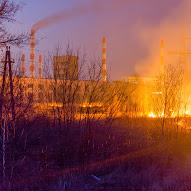 Ce va arde, nu va putrezi, Tolyanych