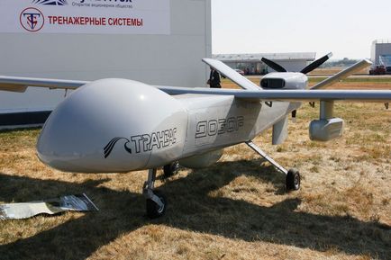 Ce este drone