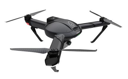 Ce este drone