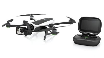 Ce este drone