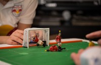 Care sunt cotele în pariurile pe sport în casele de pariuri