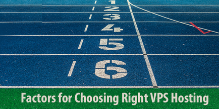 Mi ez valójában VPS hosting és hogyan kell választani egy megbízható szolgáltató VPS