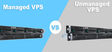 Mi ez valójában VPS hosting és hogyan kell választani egy megbízható szolgáltató VPS