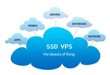 Що таке насправді vps-хостинг і як вибрати надійного провайдера vps