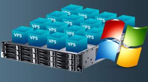 Ce este de fapt VPS-hosting și cum să alegeți un furnizor de încredere de VPS