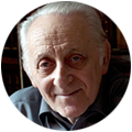 Mi a fordítási (fordítás) Mi a fordítási