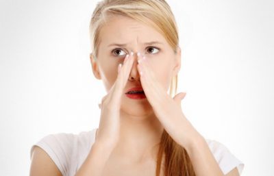 Ce sunt polipii în semnele și tratamentul nasului, cum se determină copilul, stadiul bolii