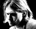 Cotațiile site-ului kurt cobain - site dedicat grupului nirvana