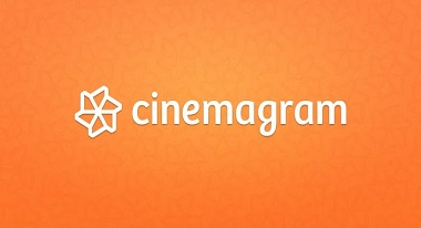 Descărcați cinemagram pentru Android gratis