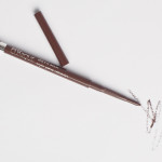 Clinique олівці skinny stick і підводки pretty easy liquid eyelining pen, beauty insider