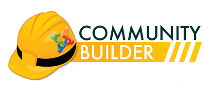 Community builder pro v2