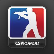 Counter-strike promod (instalare)