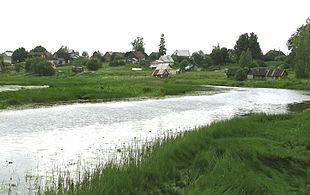 Дайміще, карта дайміще, супутникова карта, детальна карта, фото з супутника