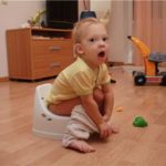 A bemutatkozó diabétesz a gyermekek tünetek és jellemzőit az 1. típusú diabétesz (cukorbetegség) A bemutatkozó diabétesz a gyermekek tünetei és jellemzőit az 1. típusú diabétesz