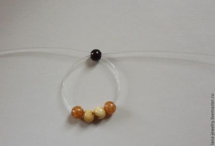 Dekor strand cipő kezük (inlay) Dekor strand cipő kezük