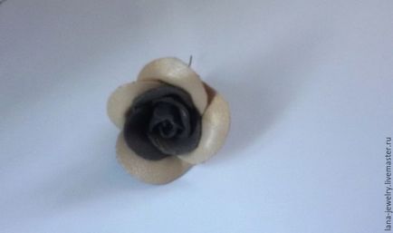 Dekor strand cipő kezük (inlay) Dekor strand cipő kezük