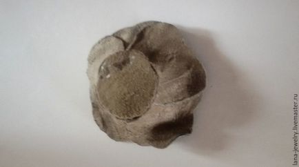 Dekor strand cipő kezük (cipő) Dekor strand cipő kezük