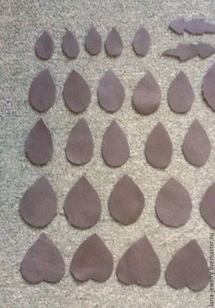 Dekor strand cipő kezük (inlay) Dekor strand cipő kezük