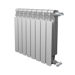 Fie pentru a face un radiator de încălzire cu propriile mâini sau alegeți o fabrică