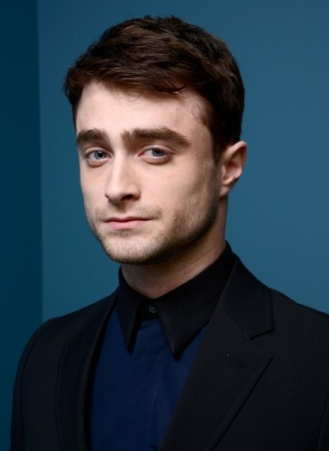 Daniel Radcliffe pentru viata dupa Harry Potter, sentimente puternice si sensul sexului in relatii