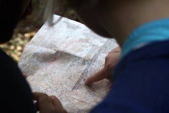 Село Язов стане сучасним мікрорайоном, нові округу