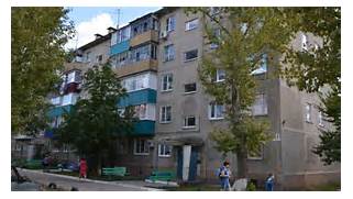 Dezinfectarea subsolului unui bloc de apartamente de la Moscova, dezinfecție 77