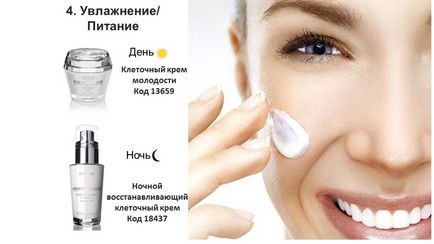 40. Diamond sejtek megújulását a sejtszinten (celluláris) 40. Diamond sejtek megújulását a sejtek szintjén