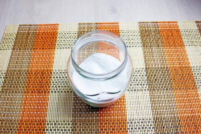 Nutriționiștii au sugerat cum să reducă aportul de sare