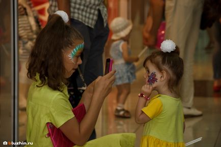 Displaying items by tag цум - фотостудія алексея блужіна в Ставрополі, фотограф в Ставрополі,