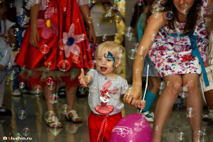 Afișează articole după etichetă zoom - photo studio alexeya bluză în stavropol, fotograf în stavropol,