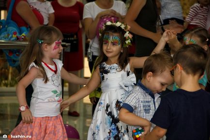 Afișează articole după etichetă zoom - photo studio alexeya bluză în stavropol, fotograf în stavropol,