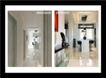Designul camerei de zi - design galerie foto a mai mult de 50 de interioare ale obiectelor de living