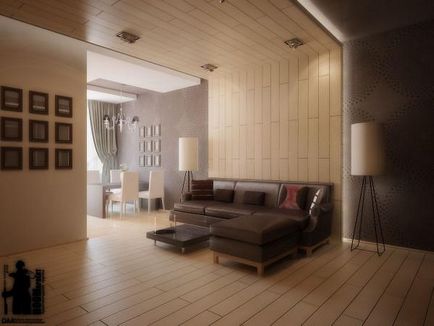 helyiség kialakítása a fiatalok számára helyiség férfi agglegény, belső, stúdió, 20 (design a szobában egy férfi egy modern stílus) helyiség kialakítása a fiatalok számára helyiség férfi agglegény, belső, stúdió, 20