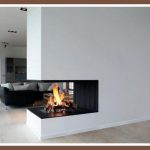 helyiség kialakítása a fiatalok számára helyiség férfi agglegény, belső, stúdió, 20 (a modern design a szoba egy fiatal férfi) helyiség kialakítása a fiatalok számára helyiség férfi agglegény, belső, stúdió, 20