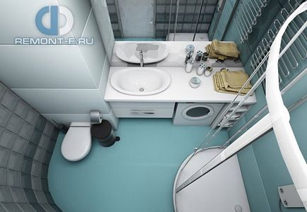 A design stúdió (200 kép) (fotó stúdió tervezés belső tér 40 1 45 35 négyzetméter. M egy dedikált hálószoba 1 Moszkva portfolió alapítvány) Design stúdió (200 fénykép)